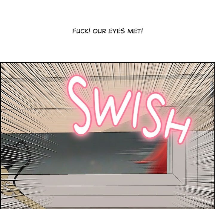 One More Time (Seokhyeon) Chapter 12 Page 11