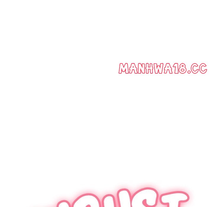 One More Time (Seokhyeon) Chapter 12 Page 110