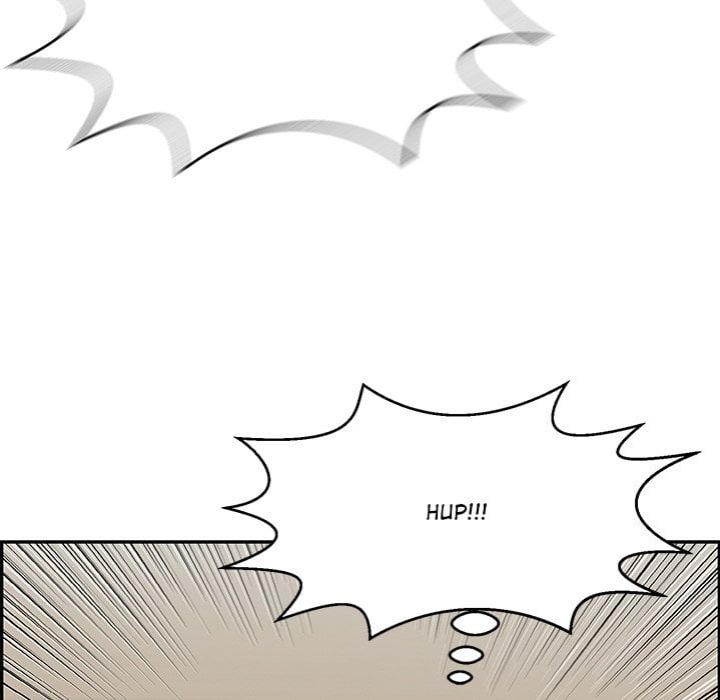 One More Time (Seokhyeon) Chapter 12 Page 113