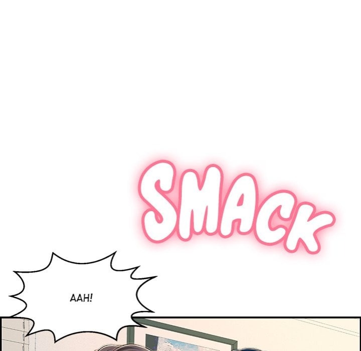 One More Time (Seokhyeon) Chapter 12 Page 115