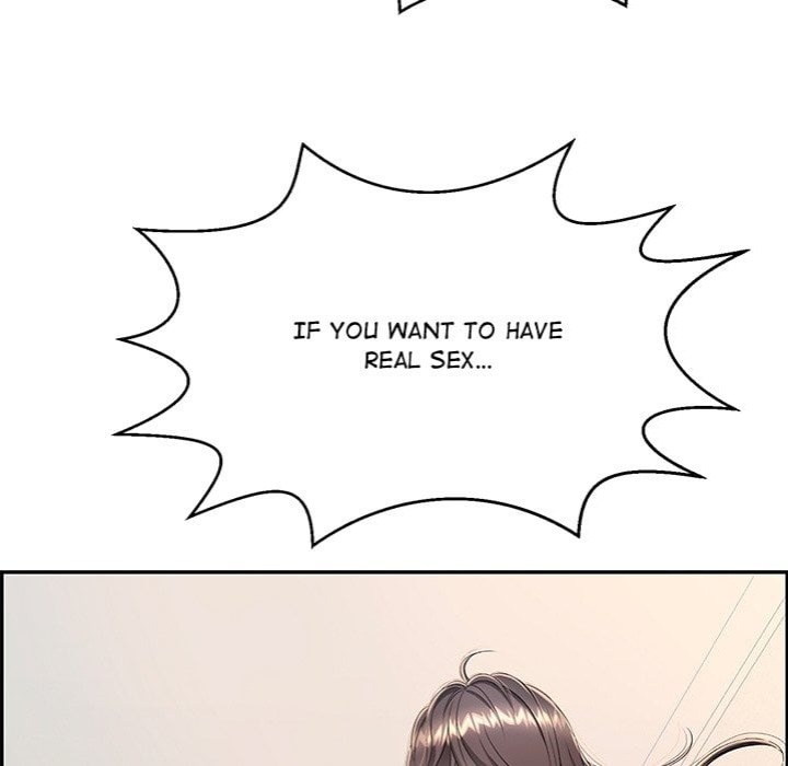 One More Time (Seokhyeon) Chapter 12 Page 118
