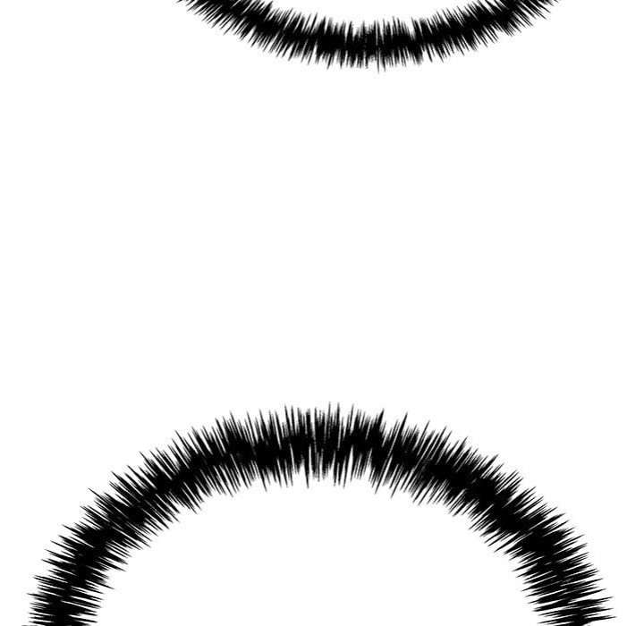 One More Time (Seokhyeon) Chapter 12 Page 123