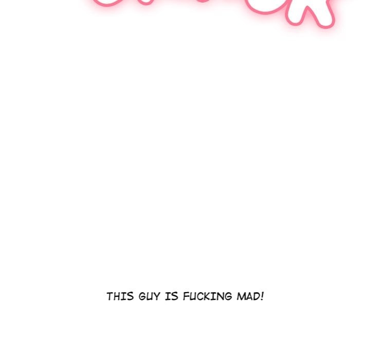 One More Time (Seokhyeon) Chapter 12 Page 126