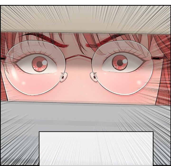 One More Time (Seokhyeon) Chapter 12 Page 127