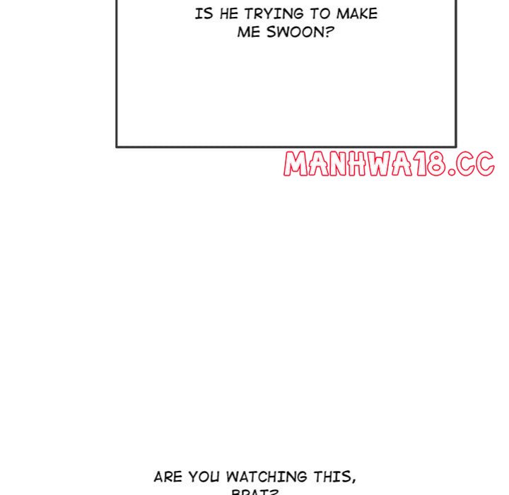 One More Time (Seokhyeon) Chapter 12 Page 128