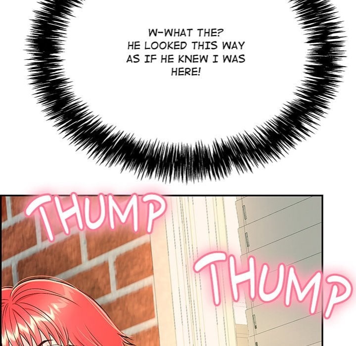 One More Time (Seokhyeon) Chapter 12 Page 13