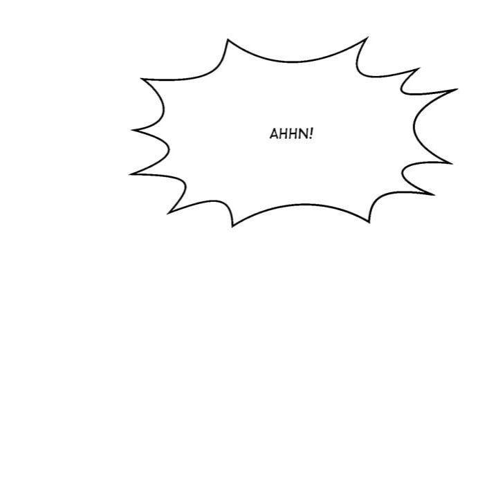 One More Time (Seokhyeon) Chapter 12 Page 131