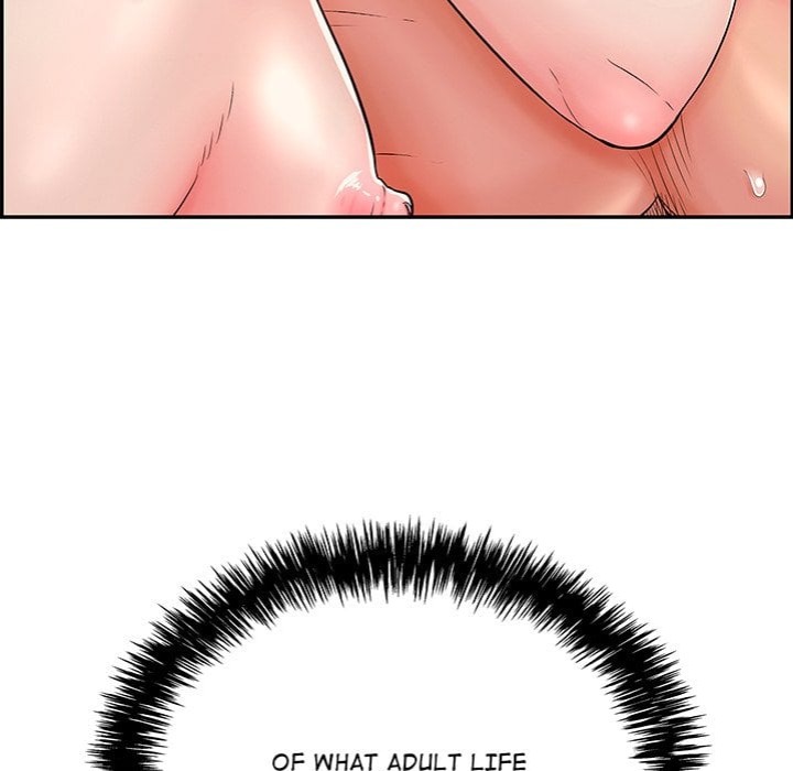 One More Time (Seokhyeon) Chapter 12 Page 134