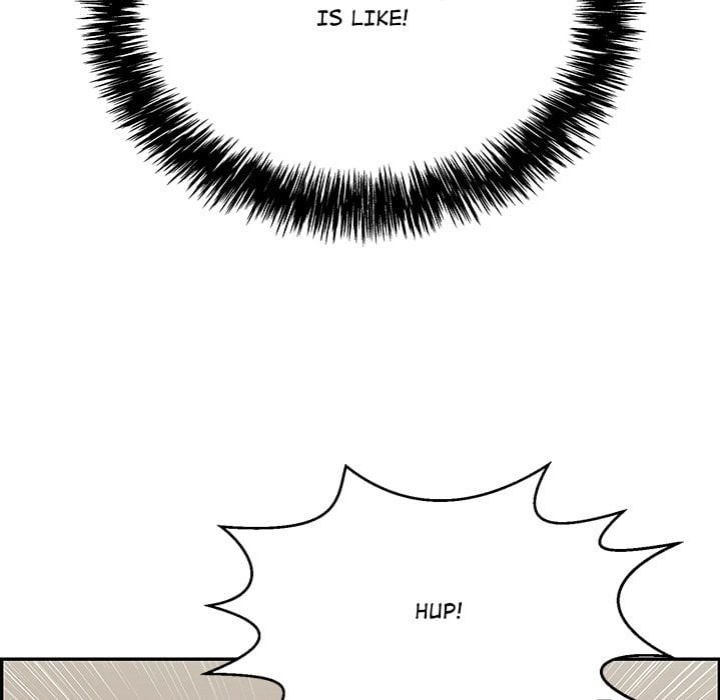 One More Time (Seokhyeon) Chapter 12 Page 135