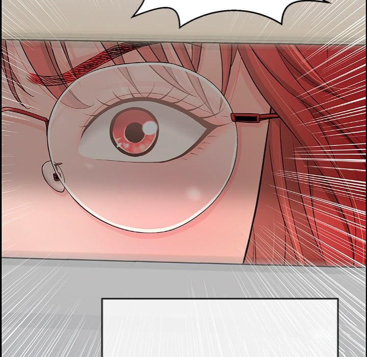 One More Time (Seokhyeon) Chapter 12 Page 136