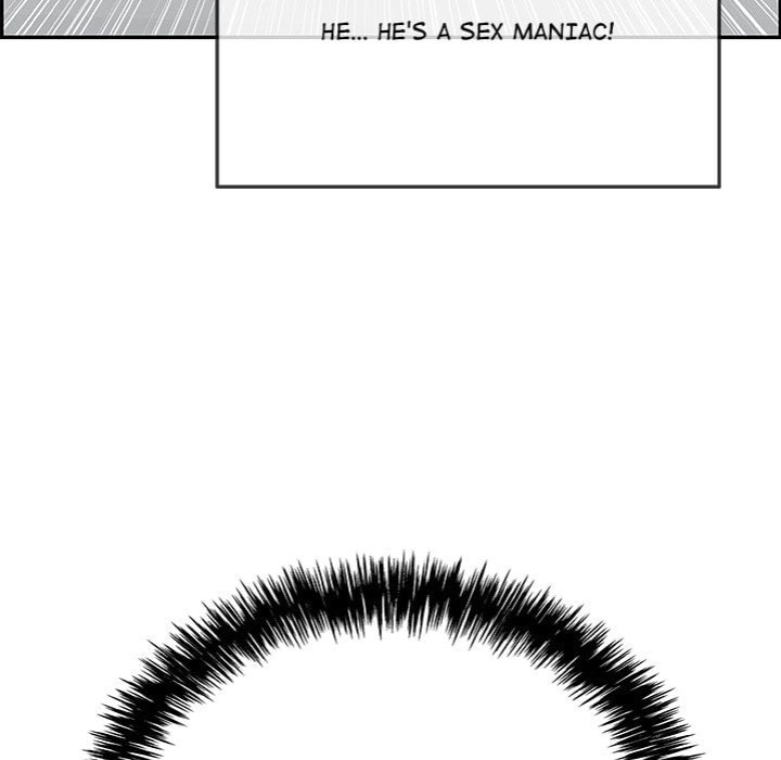 One More Time (Seokhyeon) Chapter 12 Page 137