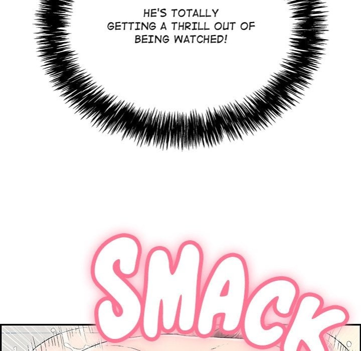 One More Time (Seokhyeon) Chapter 12 Page 138