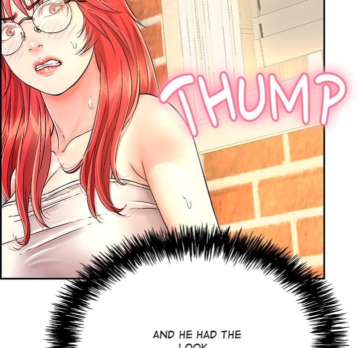 One More Time (Seokhyeon) Chapter 12 Page 14