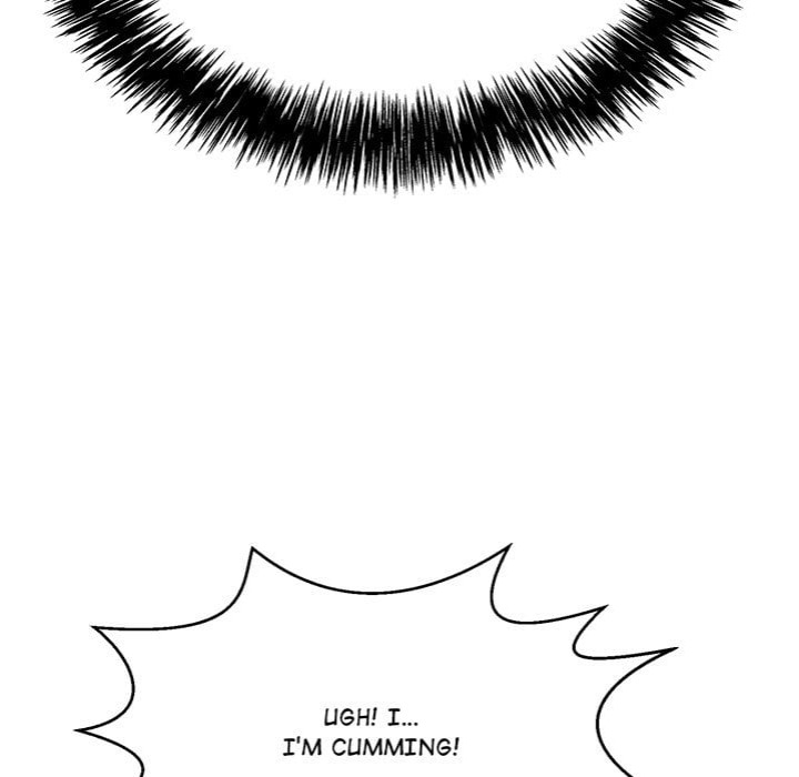 One More Time (Seokhyeon) Chapter 12 Page 141