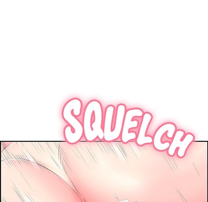 One More Time (Seokhyeon) Chapter 12 Page 144