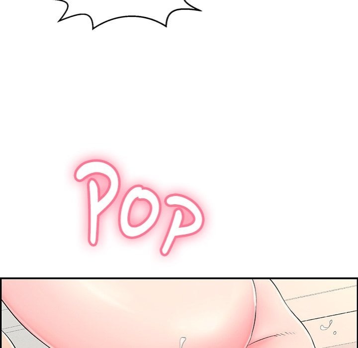 One More Time (Seokhyeon) Chapter 12 Page 146