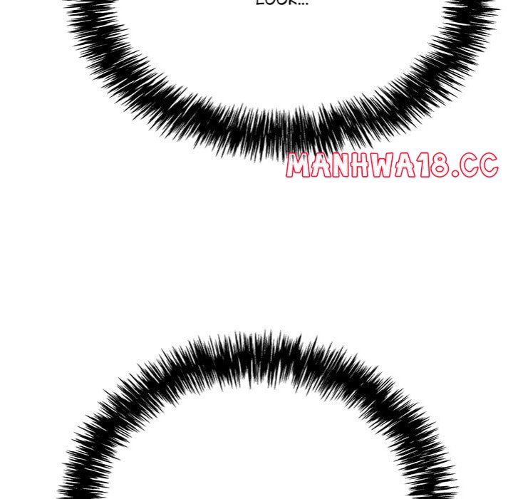 One More Time (Seokhyeon) Chapter 12 Page 15