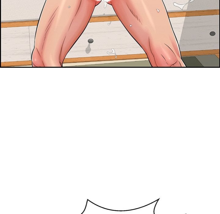 One More Time (Seokhyeon) Chapter 12 Page 150