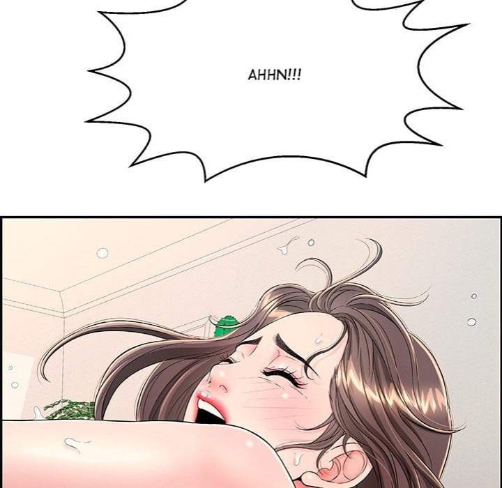 One More Time (Seokhyeon) Chapter 12 Page 151