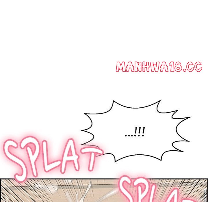 One More Time (Seokhyeon) Chapter 12 Page 155