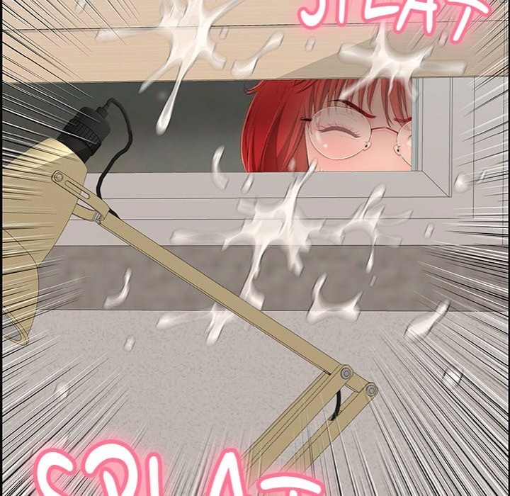 One More Time (Seokhyeon) Chapter 12 Page 156