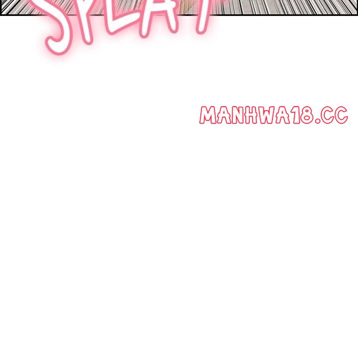 One More Time (Seokhyeon) Chapter 12 Page 157