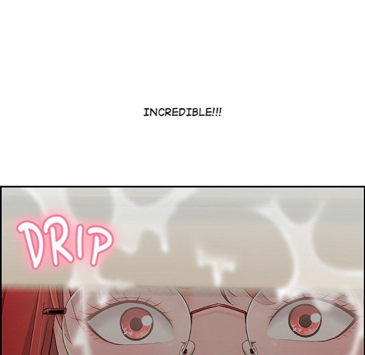 One More Time (Seokhyeon) Chapter 12 Page 158