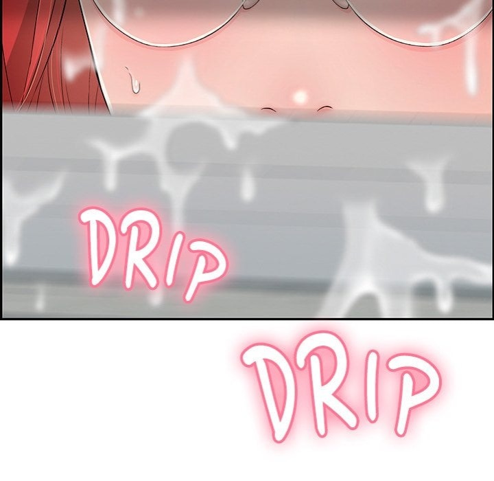 One More Time (Seokhyeon) Chapter 12 Page 159