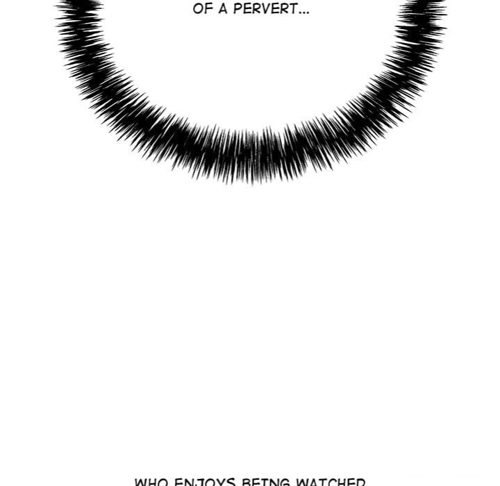 One More Time (Seokhyeon) Chapter 12 Page 16