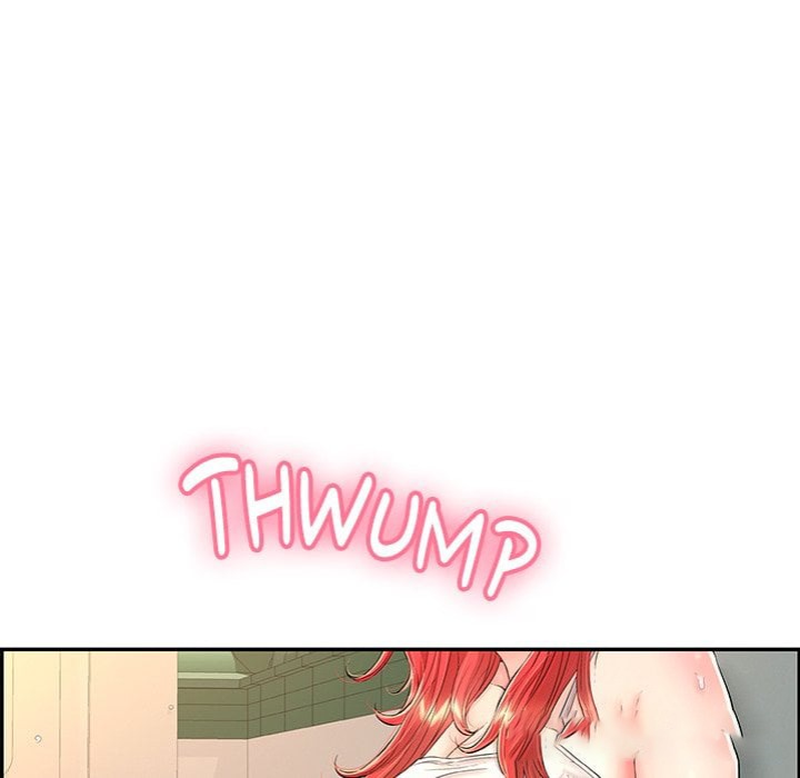 One More Time (Seokhyeon) Chapter 12 Page 160