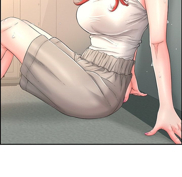 One More Time (Seokhyeon) Chapter 12 Page 161