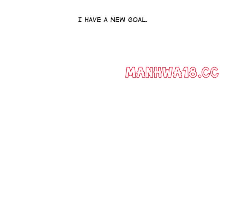 One More Time (Seokhyeon) Chapter 12 Page 162