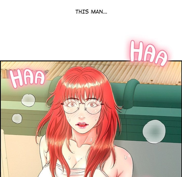 One More Time (Seokhyeon) Chapter 12 Page 163