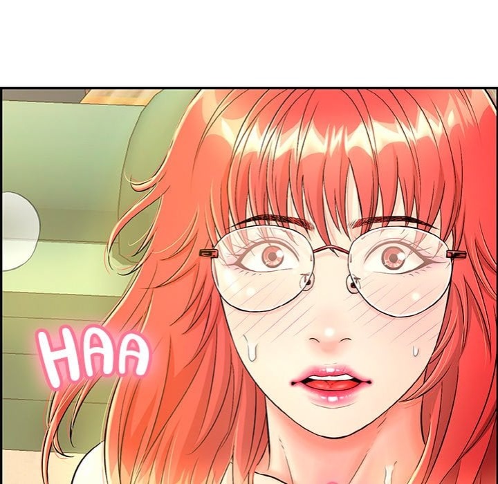 One More Time (Seokhyeon) Chapter 12 Page 166