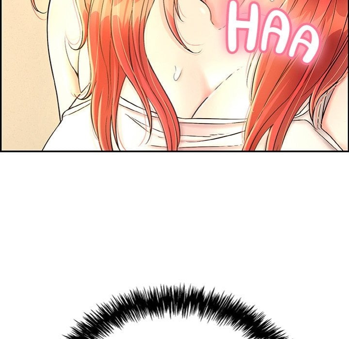 One More Time (Seokhyeon) Chapter 12 Page 167