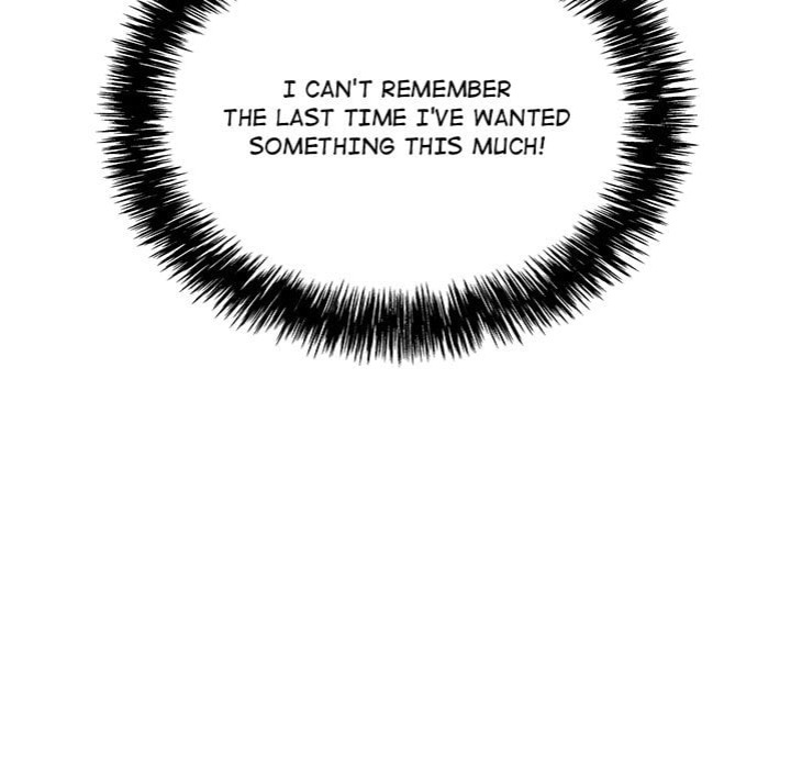 One More Time (Seokhyeon) Chapter 12 Page 168