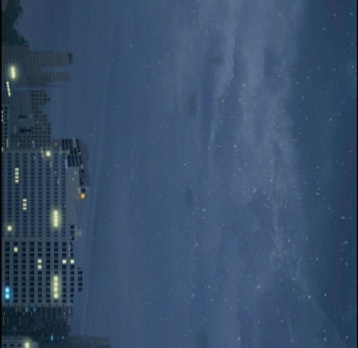 One More Time (Seokhyeon) Chapter 12 Page 170