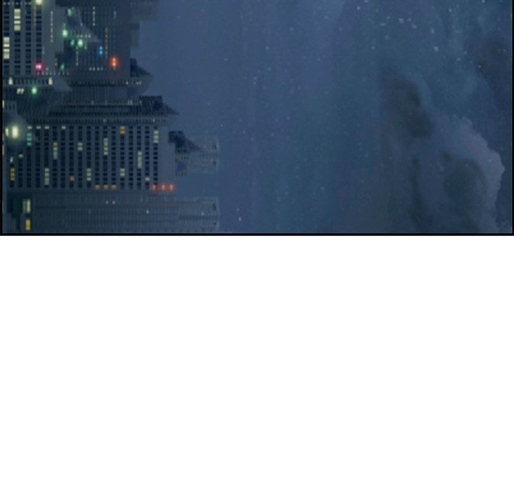 One More Time (Seokhyeon) Chapter 12 Page 171