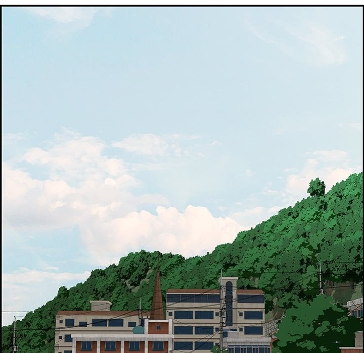 One More Time (Seokhyeon) Chapter 12 Page 173