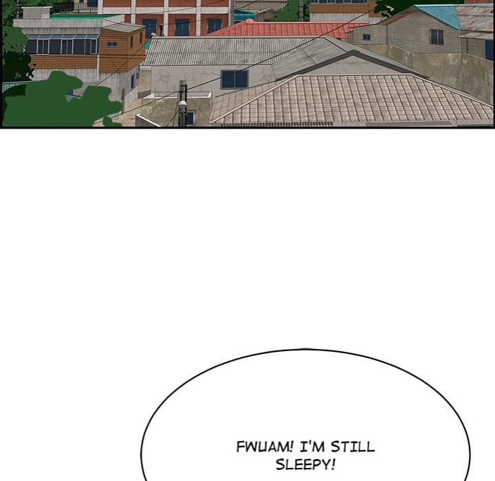 One More Time (Seokhyeon) Chapter 12 Page 174