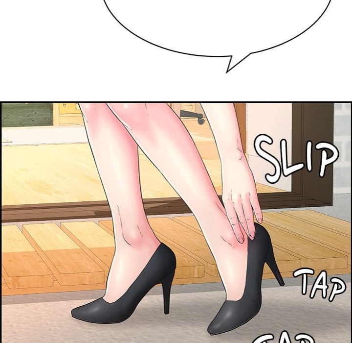 One More Time (Seokhyeon) Chapter 12 Page 175