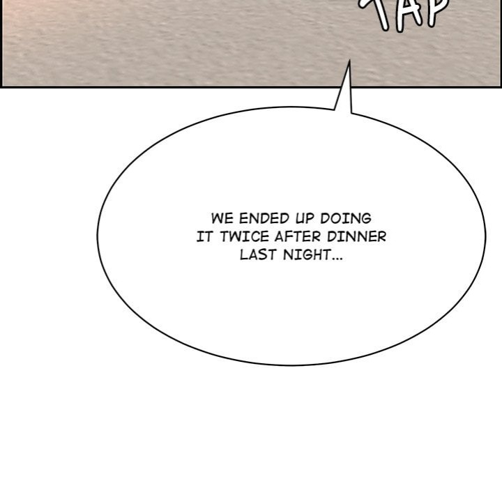 One More Time (Seokhyeon) Chapter 12 Page 176