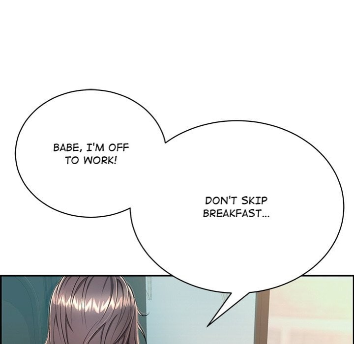 One More Time (Seokhyeon) Chapter 12 Page 177