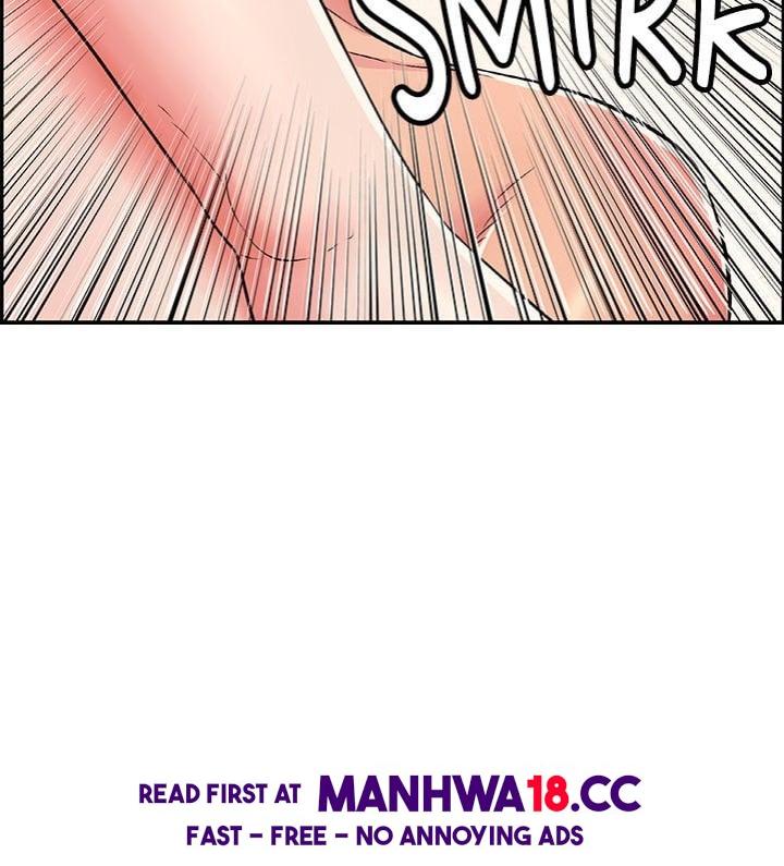 One More Time (Seokhyeon) Chapter 12 Page 18