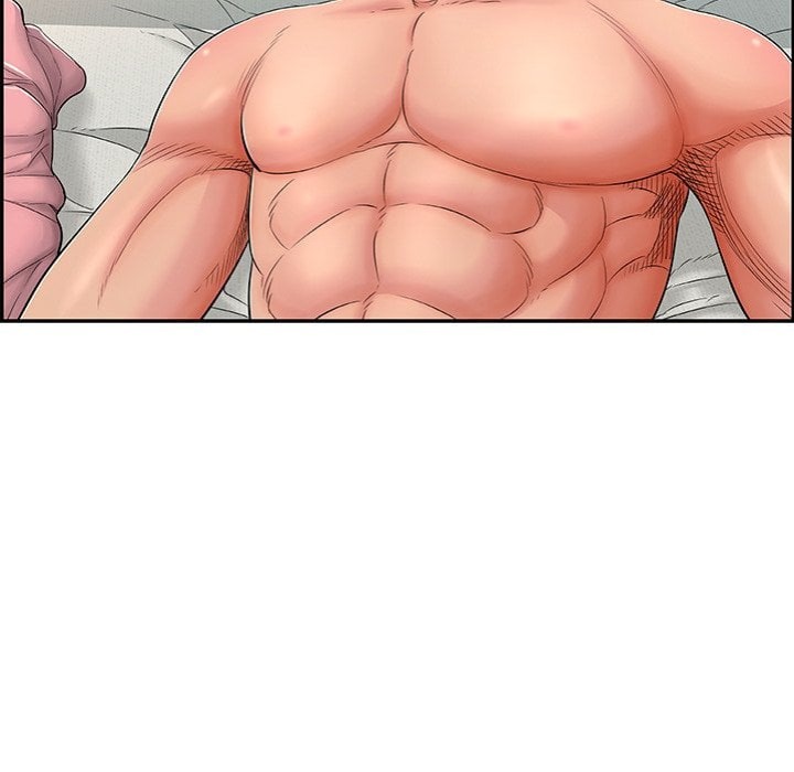 One More Time (Seokhyeon) Chapter 12 Page 181