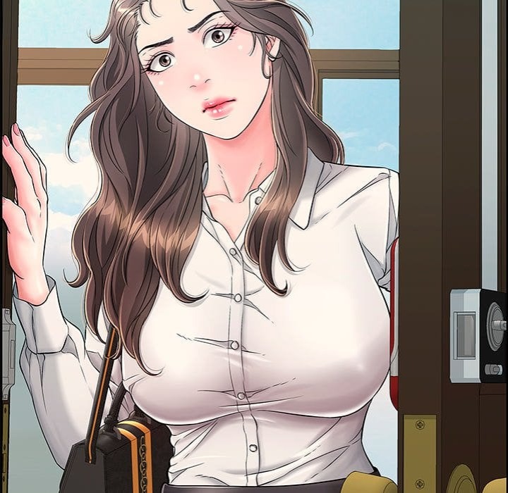 One More Time (Seokhyeon) Chapter 12 Page 183