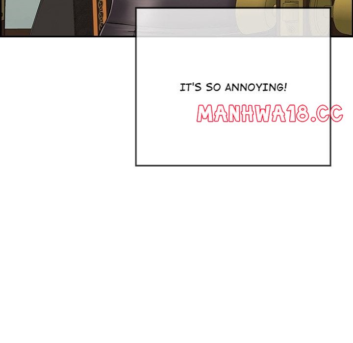 One More Time (Seokhyeon) Chapter 12 Page 184