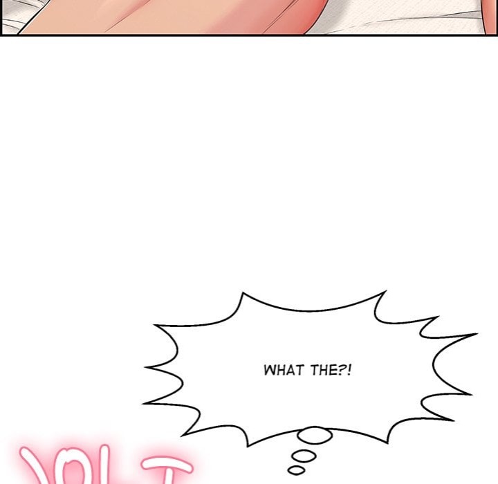 One More Time (Seokhyeon) Chapter 12 Page 186