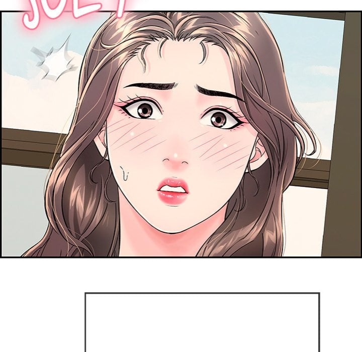 One More Time (Seokhyeon) Chapter 12 Page 187