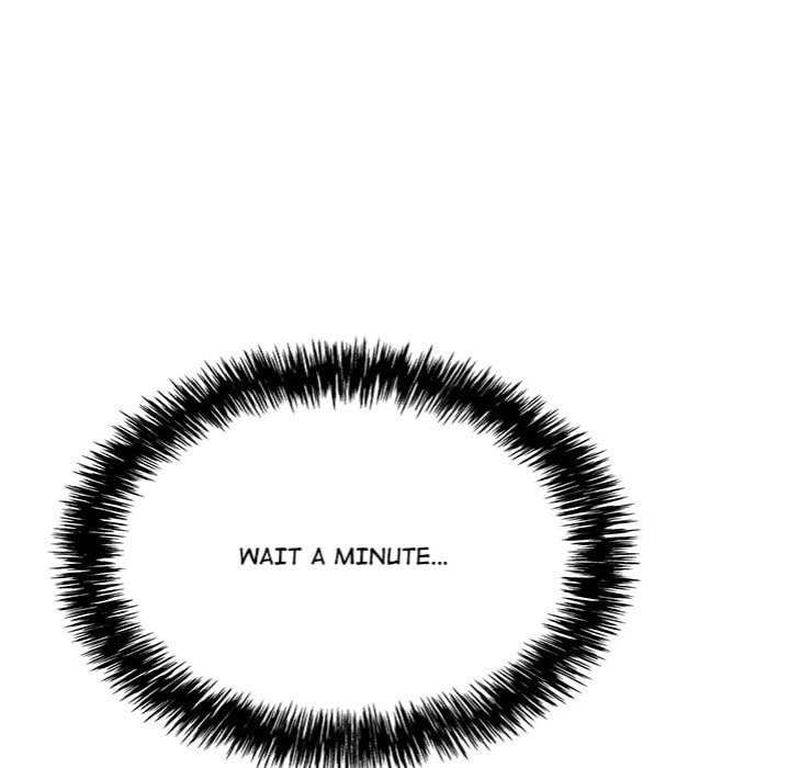 One More Time (Seokhyeon) Chapter 12 Page 19